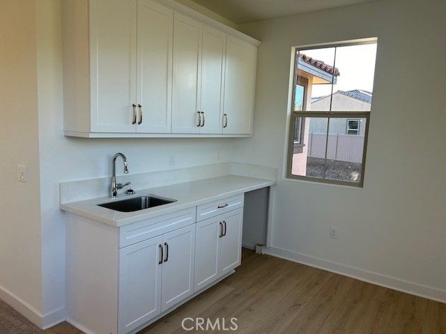 1361 N Amanda Glen, Escondido, CA 92029