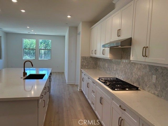 1361 N Amanda Glen, Escondido, CA 92029