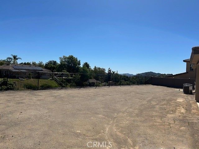 1361 N Amanda Glen, Escondido, CA 92029