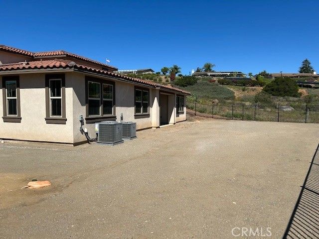 1361 N Amanda Glen, Escondido, CA 92029