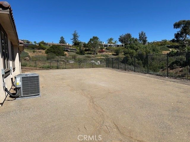 1361 N Amanda Glen, Escondido, CA 92029