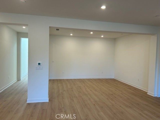 1361 N Amanda Glen, Escondido, CA 92029