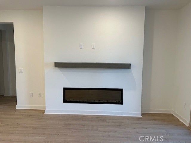 1361 N Amanda Glen, Escondido, CA 92029