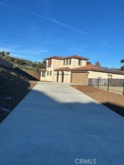 1361 N Amanda Glen, Escondido, CA 92029