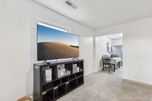 144 Airport Rd, Clarksville, TN 37042