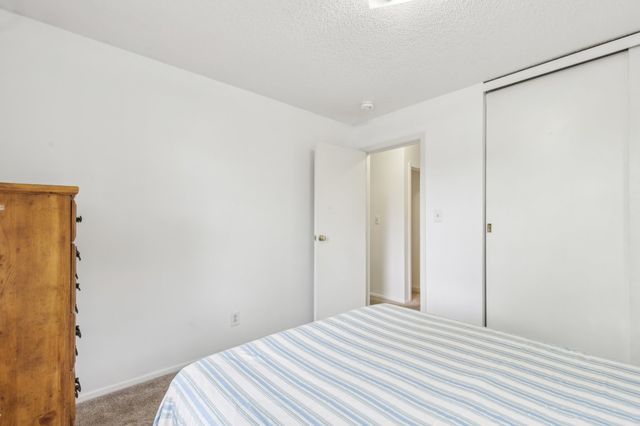 144 Airport Rd, Clarksville, TN 37042