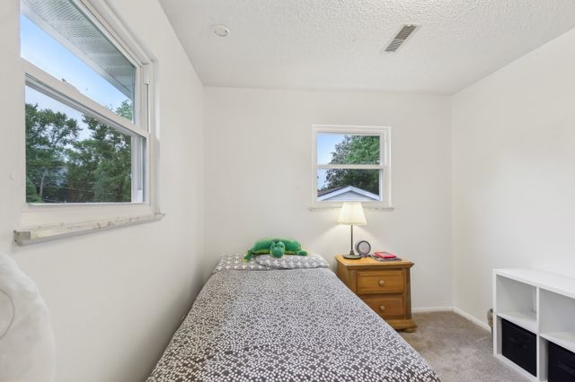 144 Airport Rd, Clarksville, TN 37042