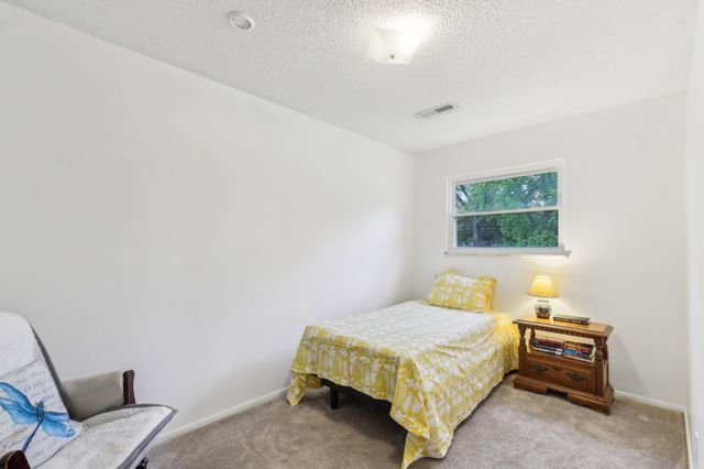 144 Airport Rd, Clarksville, TN 37042