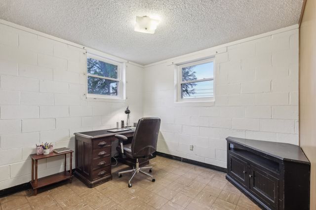 144 Airport Rd, Clarksville, TN 37042