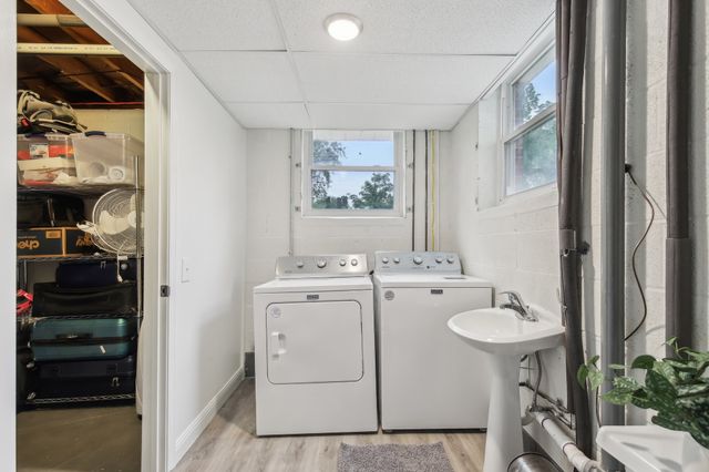 144 Airport Rd, Clarksville, TN 37042