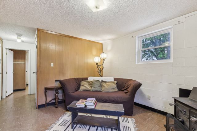 144 Airport Rd, Clarksville, TN 37042