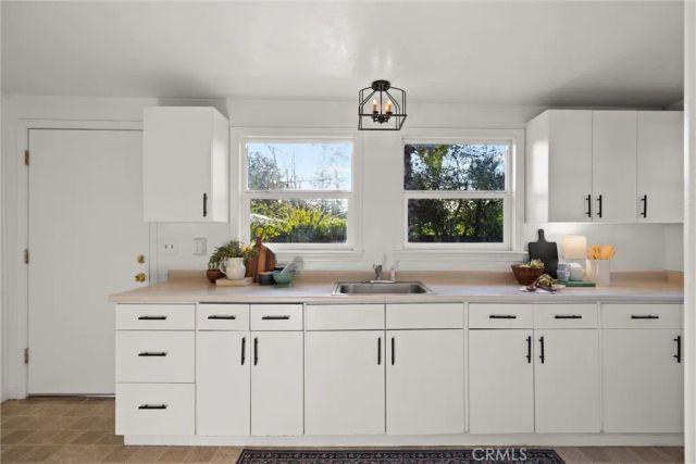 573 E 19th, Chico, CA 95928