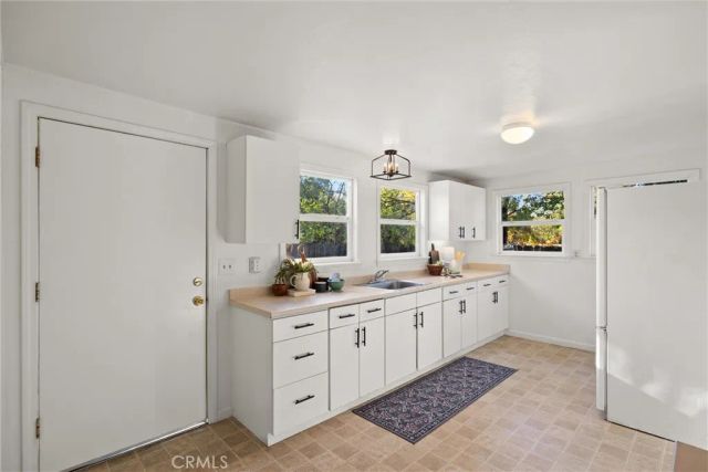 573 E 19th, Chico, CA 95928