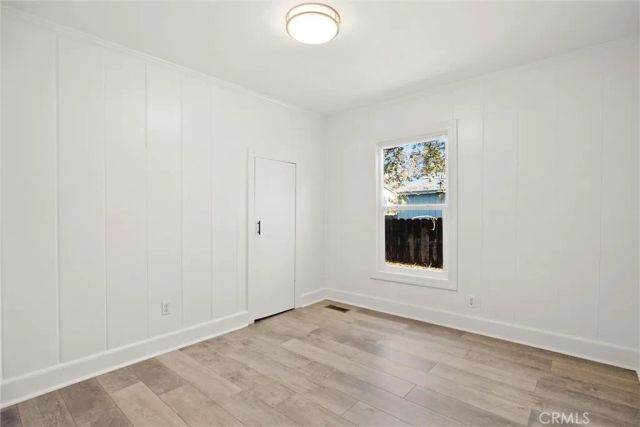 573 E 19th, Chico, CA 95928