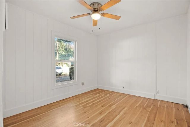 573 E 19th, Chico, CA 95928