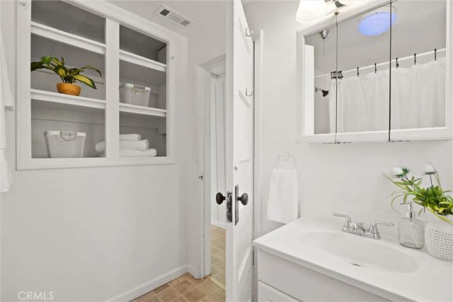 573 E 19th, Chico, CA 95928