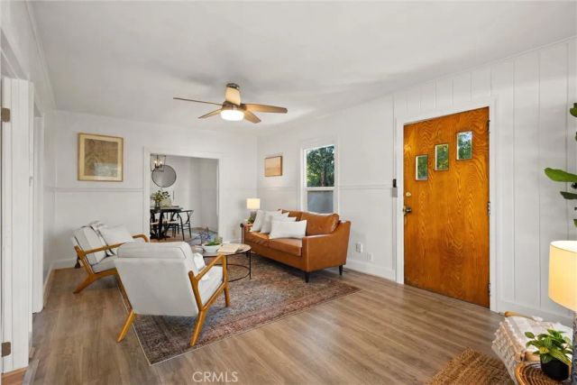 573 E 19th, Chico, CA 95928