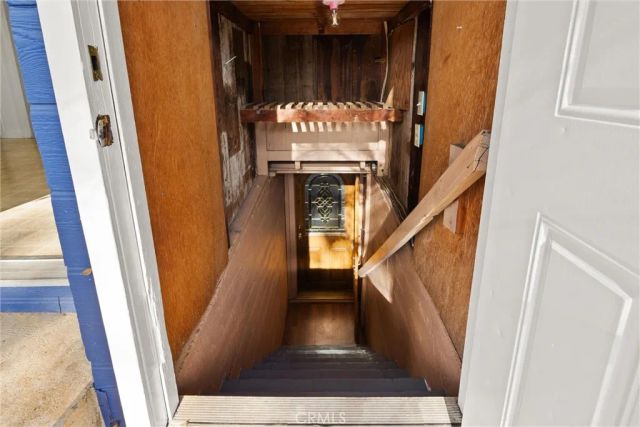 573 E 19th, Chico, CA 95928