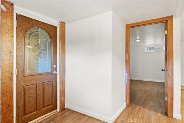 573 E 19th, Chico, CA 95928