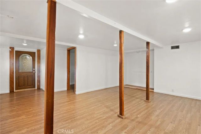 573 E 19th, Chico, CA 95928