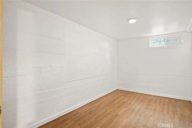 573 E 19th, Chico, CA 95928