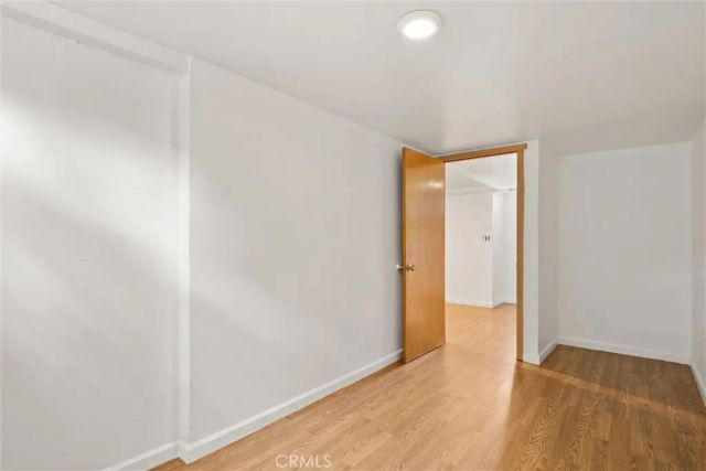 573 E 19th, Chico, CA 95928