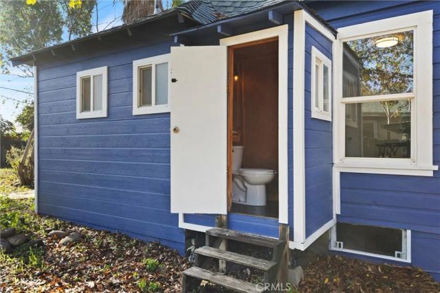 573 E 19th, Chico, CA 95928