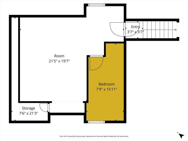 573 E 19th, Chico, CA 95928