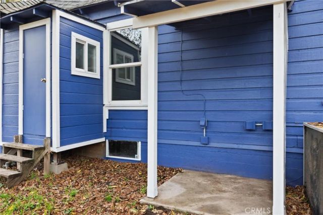 573 E 19th, Chico, CA 95928