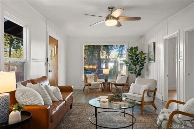 573 E 19th, Chico, CA 95928