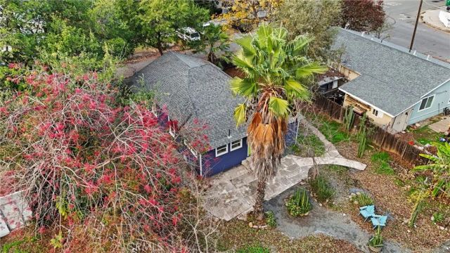 573 E 19th, Chico, CA 95928