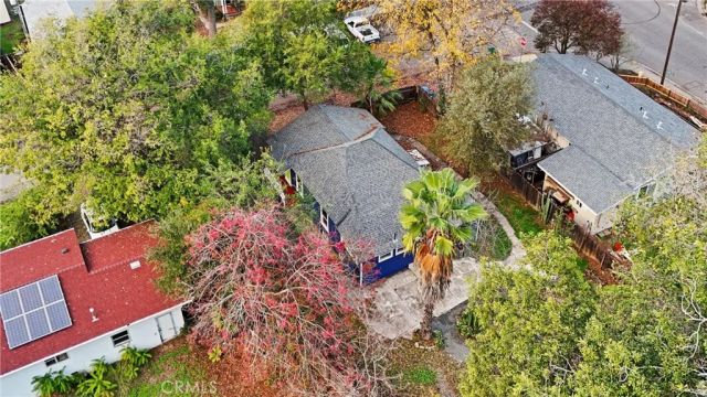 573 E 19th, Chico, CA 95928