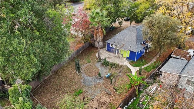 573 E 19th, Chico, CA 95928