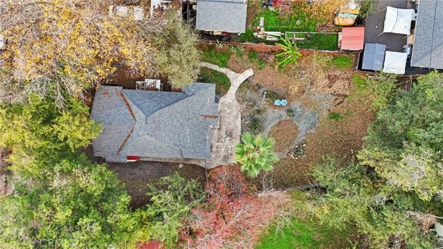 573 E 19th, Chico, CA 95928