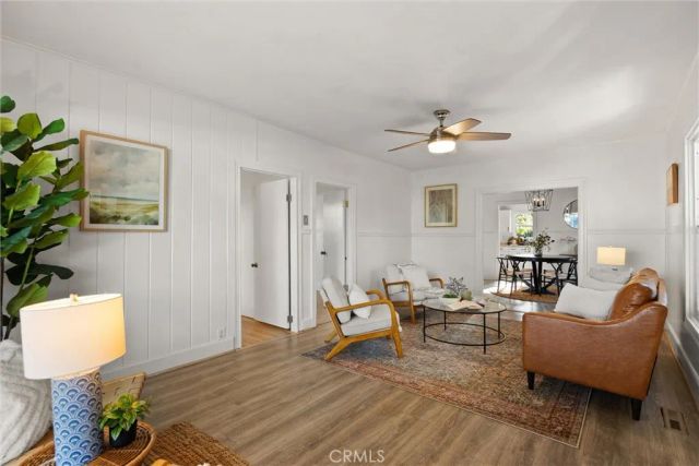 573 E 19th, Chico, CA 95928