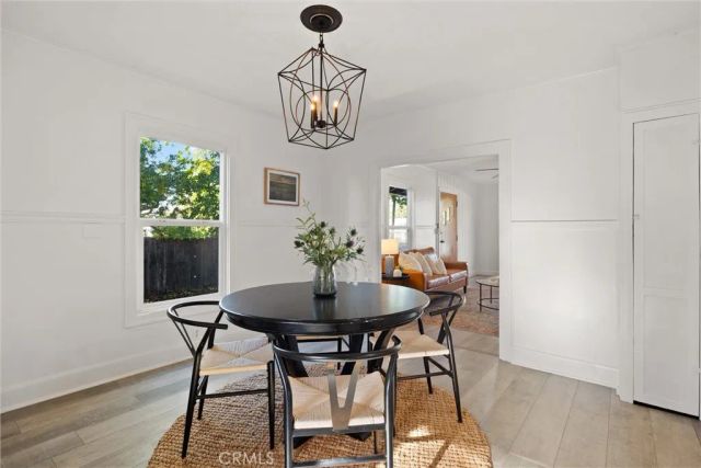 573 E 19th, Chico, CA 95928