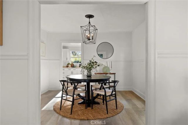 573 E 19th, Chico, CA 95928