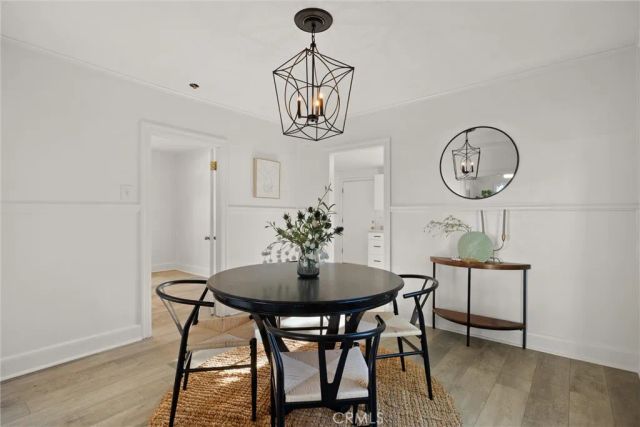 573 E 19th, Chico, CA 95928