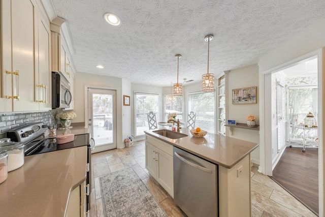 2344 Fort Martin Way, Lawrenceville, GA 30045