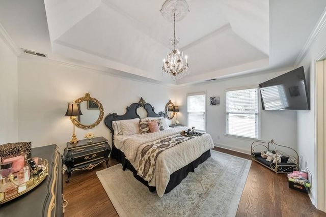 2344 Fort Martin Way, Lawrenceville, GA 30045