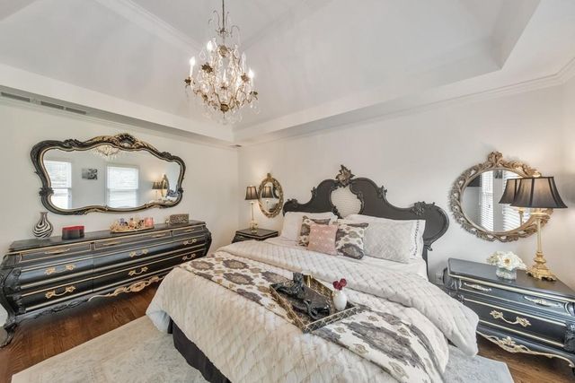 2344 Fort Martin Way, Lawrenceville, GA 30045