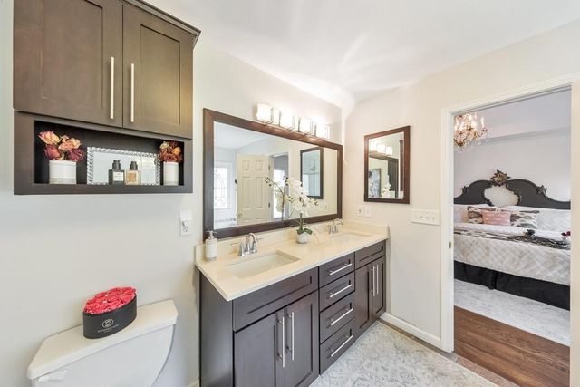 2344 Fort Martin Way, Lawrenceville, GA 30045