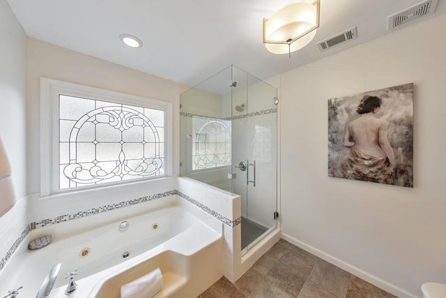 2344 Fort Martin Way, Lawrenceville, GA 30045