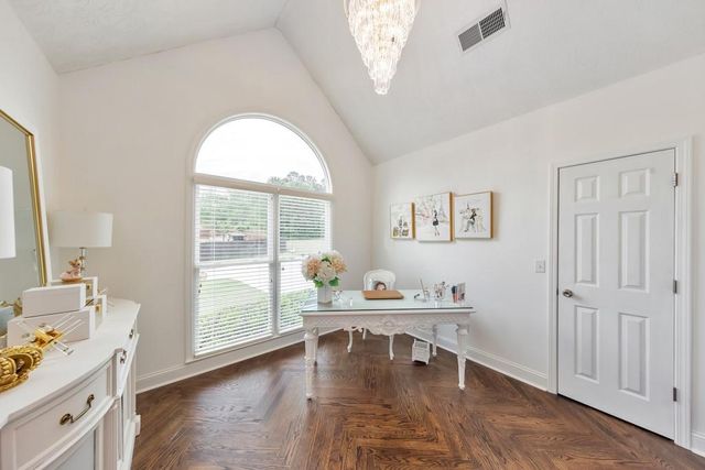 2344 Fort Martin Way, Lawrenceville, GA 30045