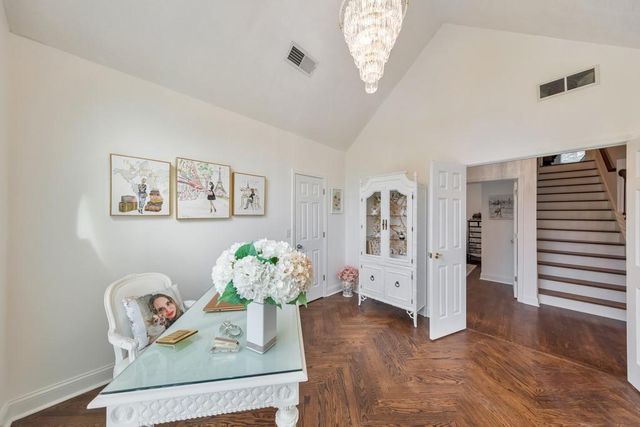 2344 Fort Martin Way, Lawrenceville, GA 30045