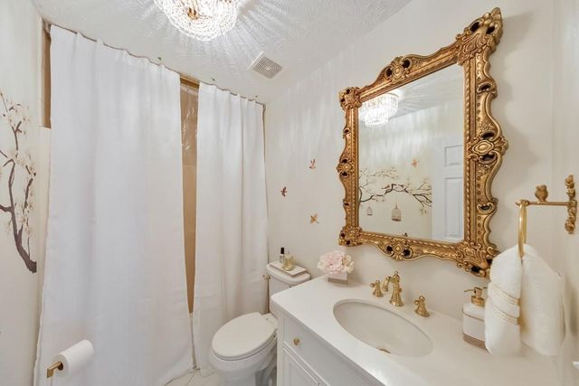 2344 Fort Martin Way, Lawrenceville, GA 30045