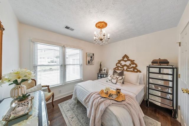 2344 Fort Martin Way, Lawrenceville, GA 30045