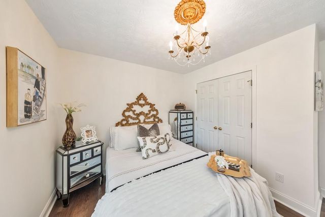 2344 Fort Martin Way, Lawrenceville, GA 30045