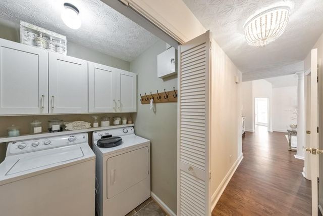 2344 Fort Martin Way, Lawrenceville, GA 30045