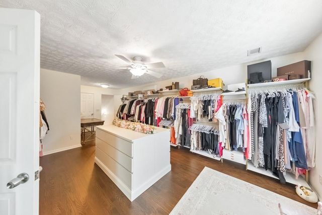 2344 Fort Martin Way, Lawrenceville, GA 30045